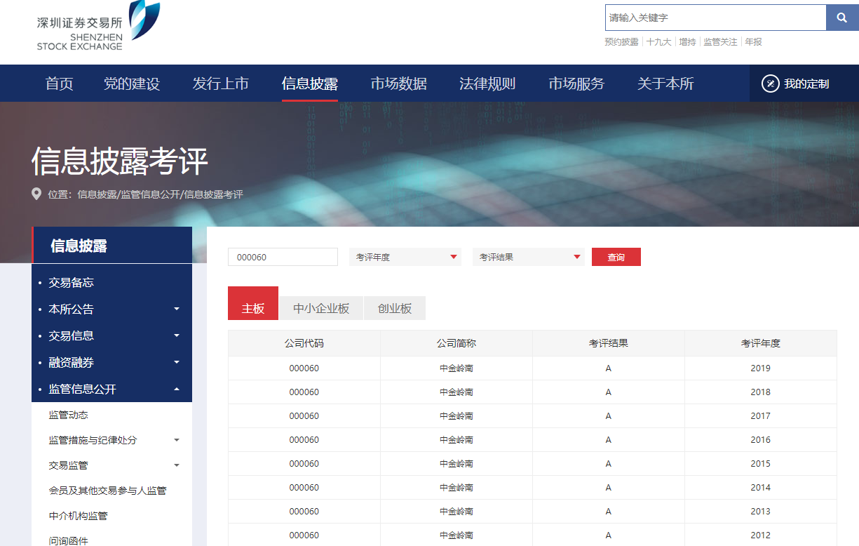 »Æ½ð³Ç¼¯ÍŹÙÍø|Ê×Ò³