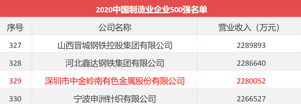 �ƽ�Ǽ��Ź���|��ҳ