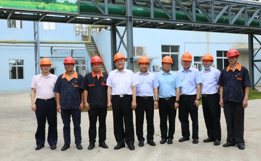 �ƽ�Ǽ��Ź���|��ҳ