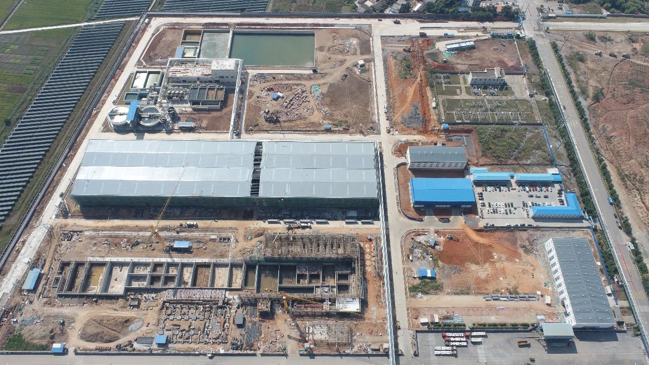 �ƽ�Ǽ��Ź���|��ҳ