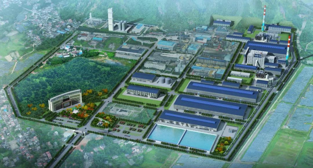 �ƽ�Ǽ��Ź���|��ҳ