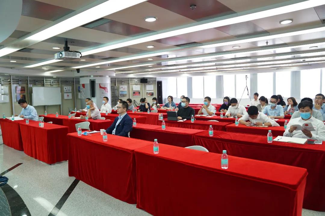 �ƽ�Ǽ��Ź���|��ҳ