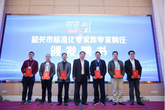 »Æ½ð³Ç¼¯ÍŹÙÍø|Ê×Ò³