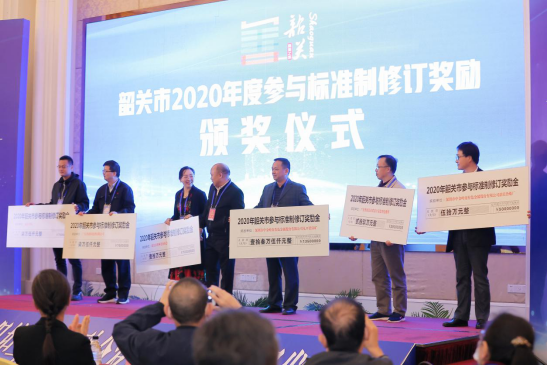 »Æ½ð³Ç¼¯ÍŹÙÍø|Ê×Ò³