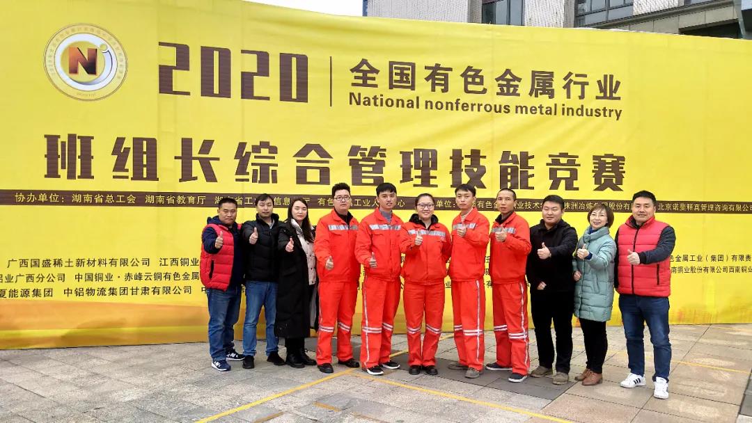 �ƽ�Ǽ��Ź���|��ҳ