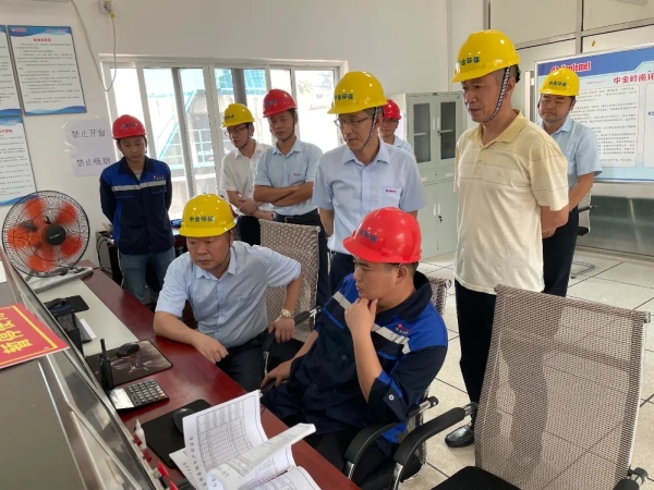 �ƽ�Ǽ��Ź���|��ҳ