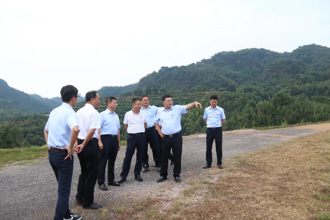 �ƽ�Ǽ��Ź���|��ҳ