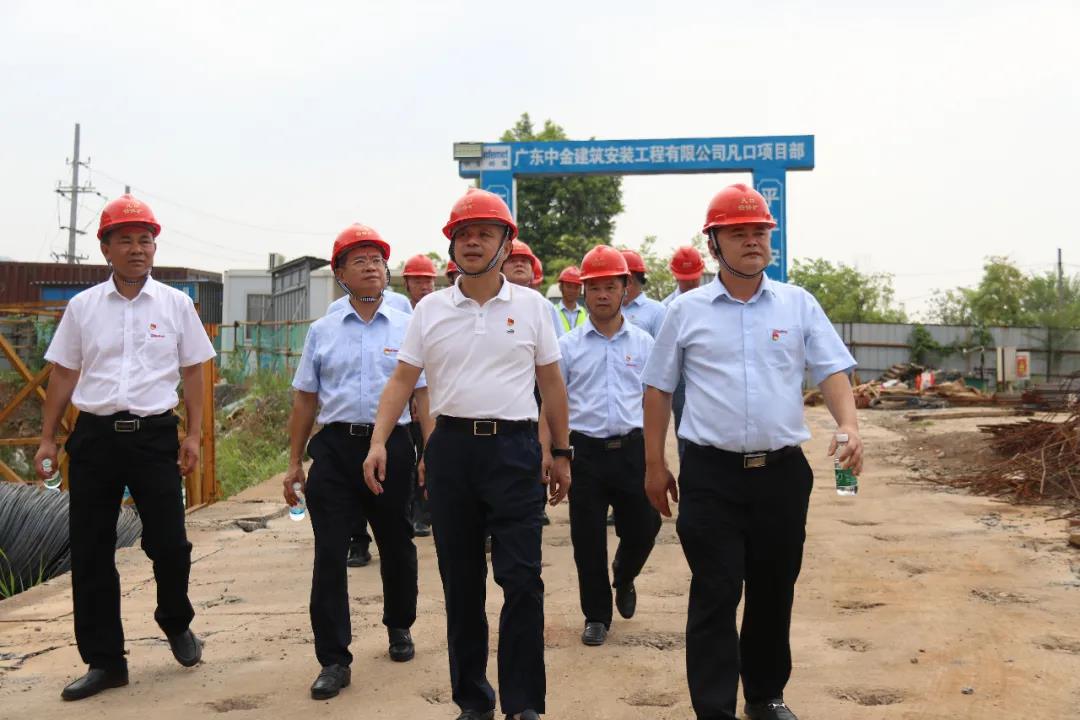 �ƽ�Ǽ��Ź���|��ҳ