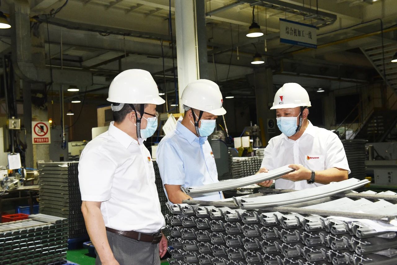 �ƽ�Ǽ��Ź���|��ҳ