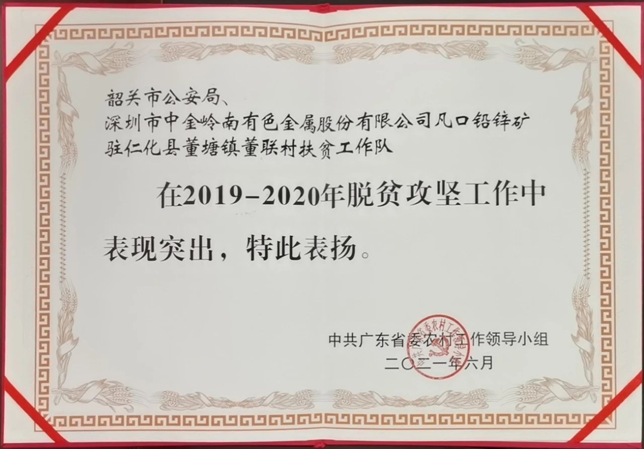 �ƽ�Ǽ��Ź���|��ҳ