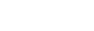 inc5