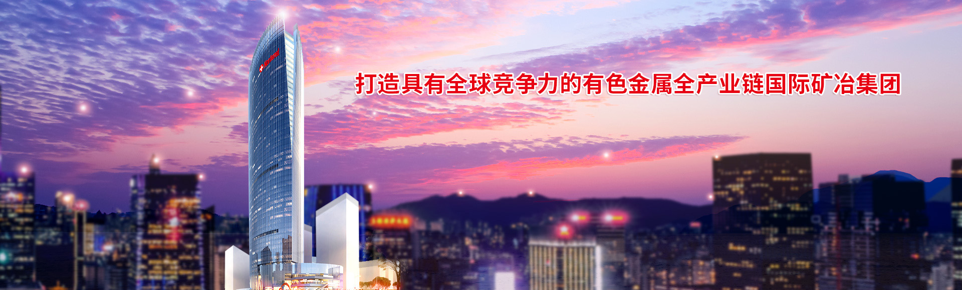 �ƽ�Ǽ��Ź���|��ҳ