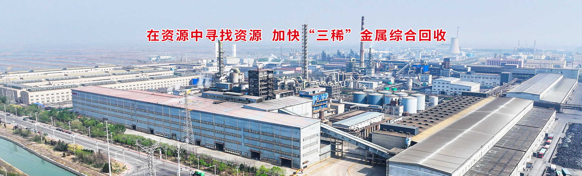 �ƽ�Ǽ��Ź���|��ҳ