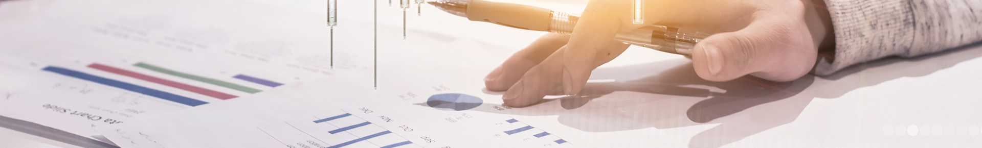 �ƽ�Ǽ��Ź���|��ҳ