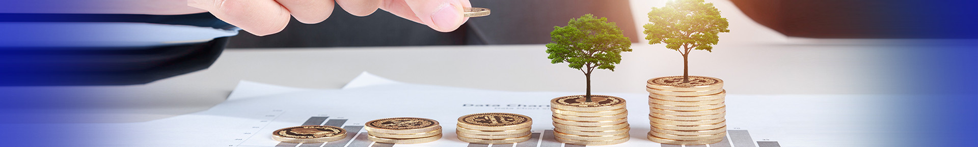 �ƽ�Ǽ��Ź���|��ҳ