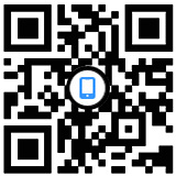 �ƽ�Ǽ��Ź���|��ҳ