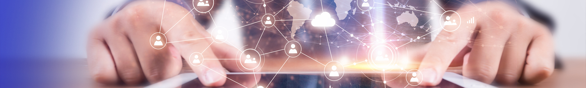 �ƽ�Ǽ��Ź���|��ҳ