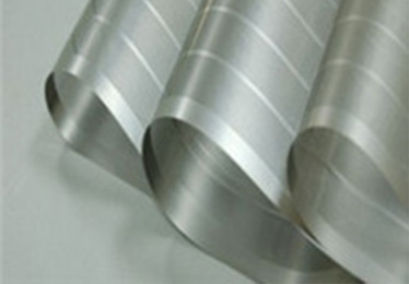 �ƽ�Ǽ��Ź���|��ҳ