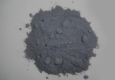 �ƽ�Ǽ��Ź���|��ҳ