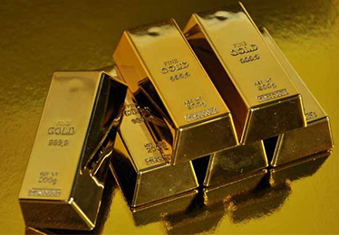 �ƽ�Ǽ��Ź���|��ҳ