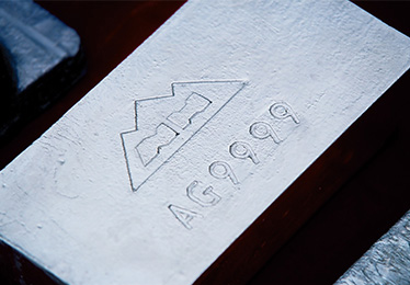 �ƽ�Ǽ��Ź���|��ҳ