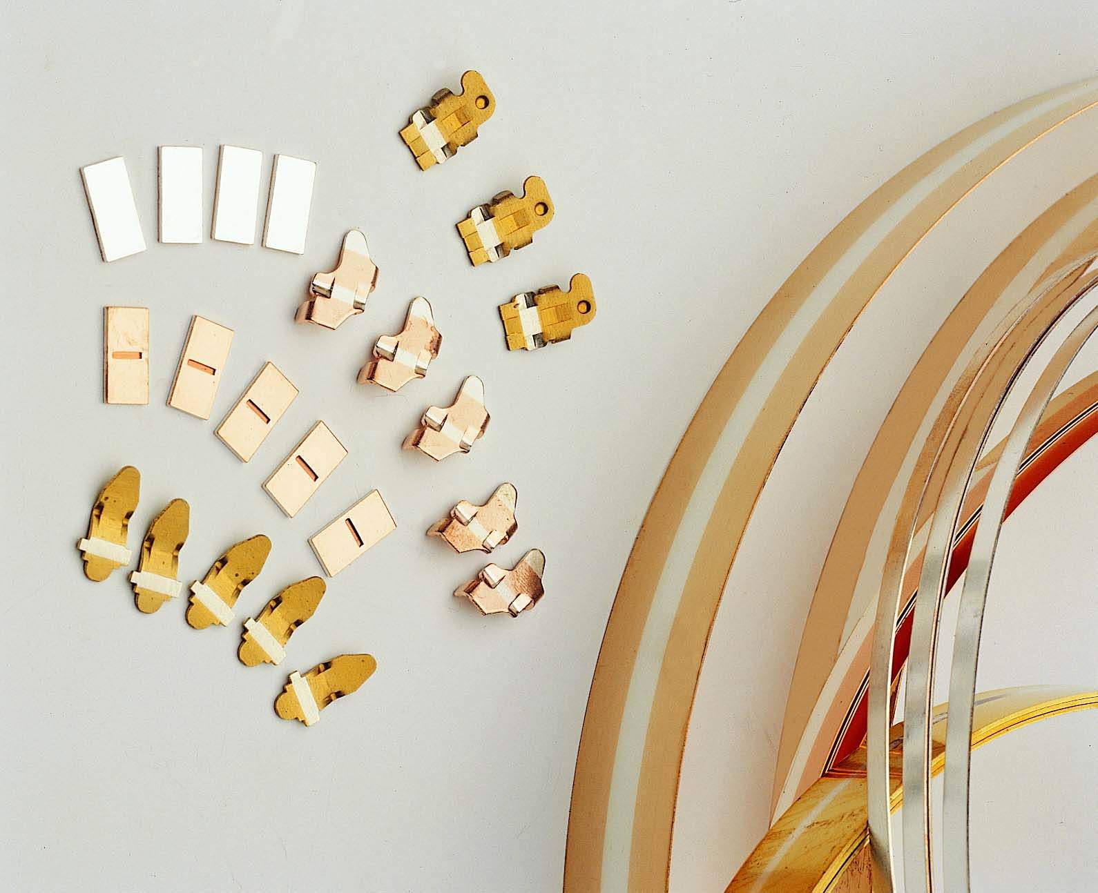 �ƽ�Ǽ��Ź���|��ҳ