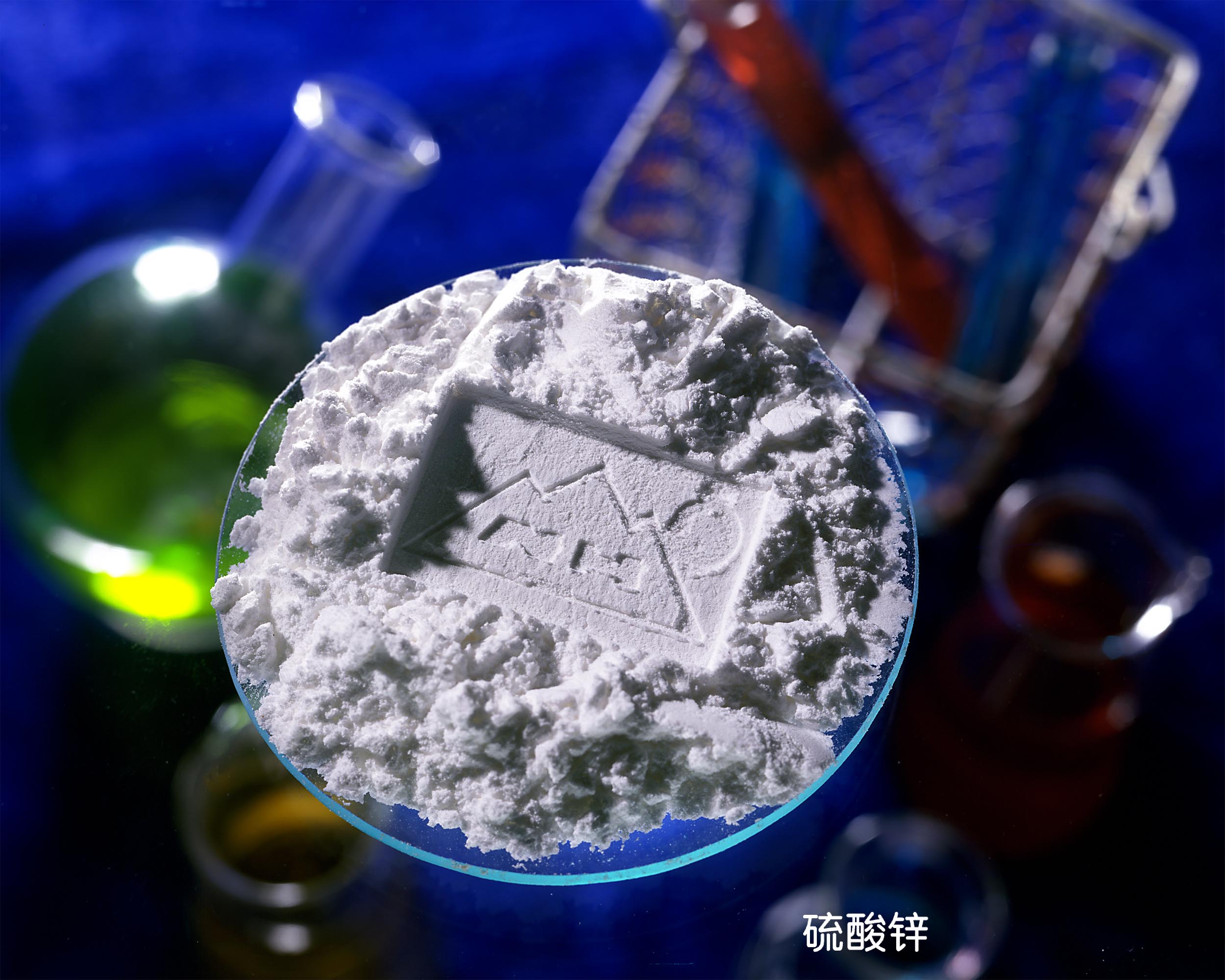 �ƽ�Ǽ��Ź���|��ҳ