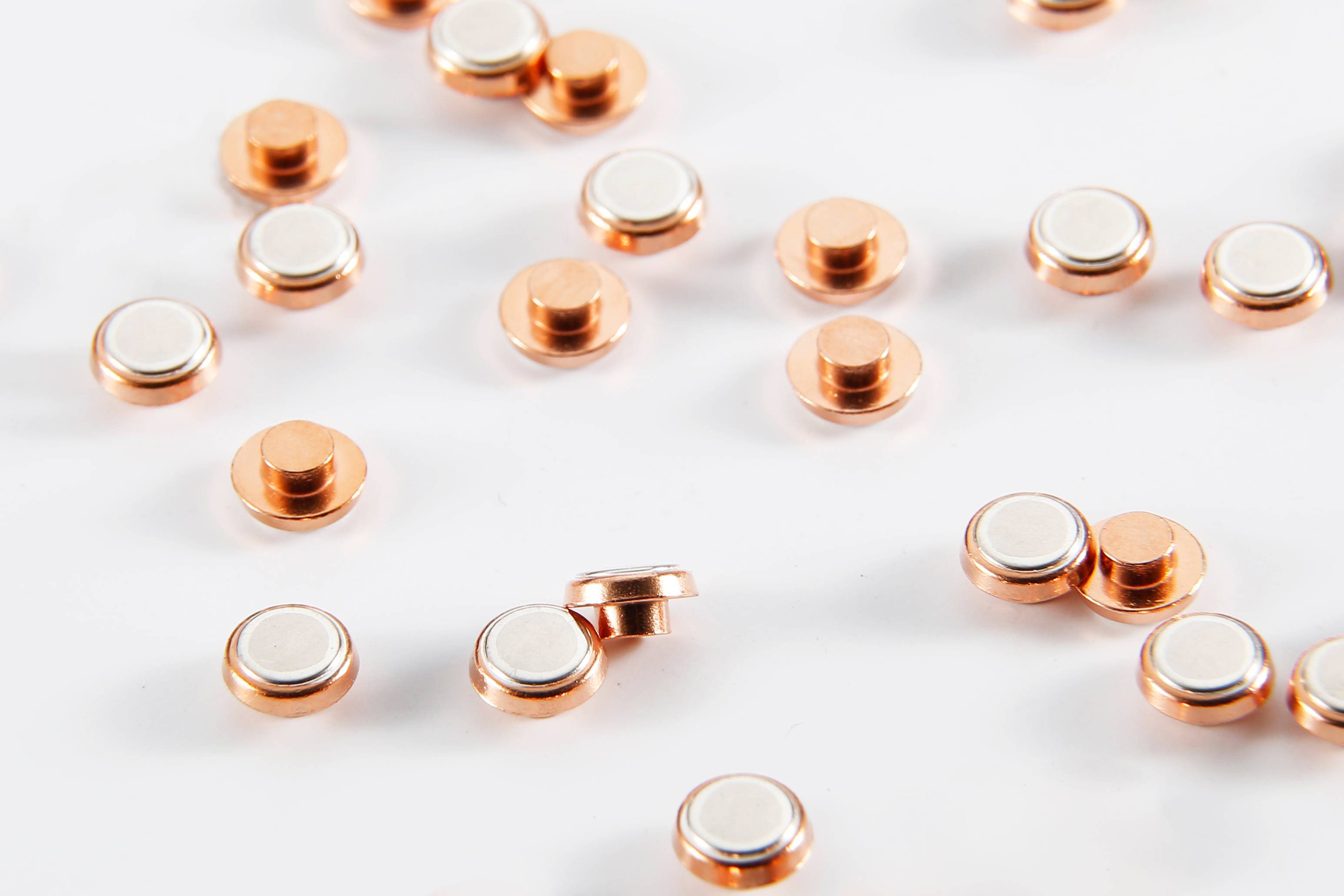 �ƽ�Ǽ��Ź���|��ҳ