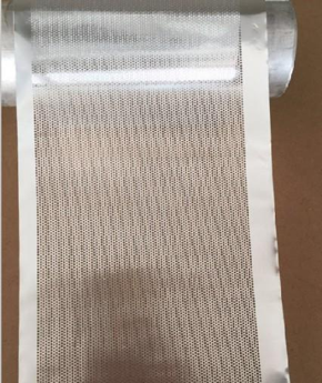 �ƽ�Ǽ��Ź���|��ҳ