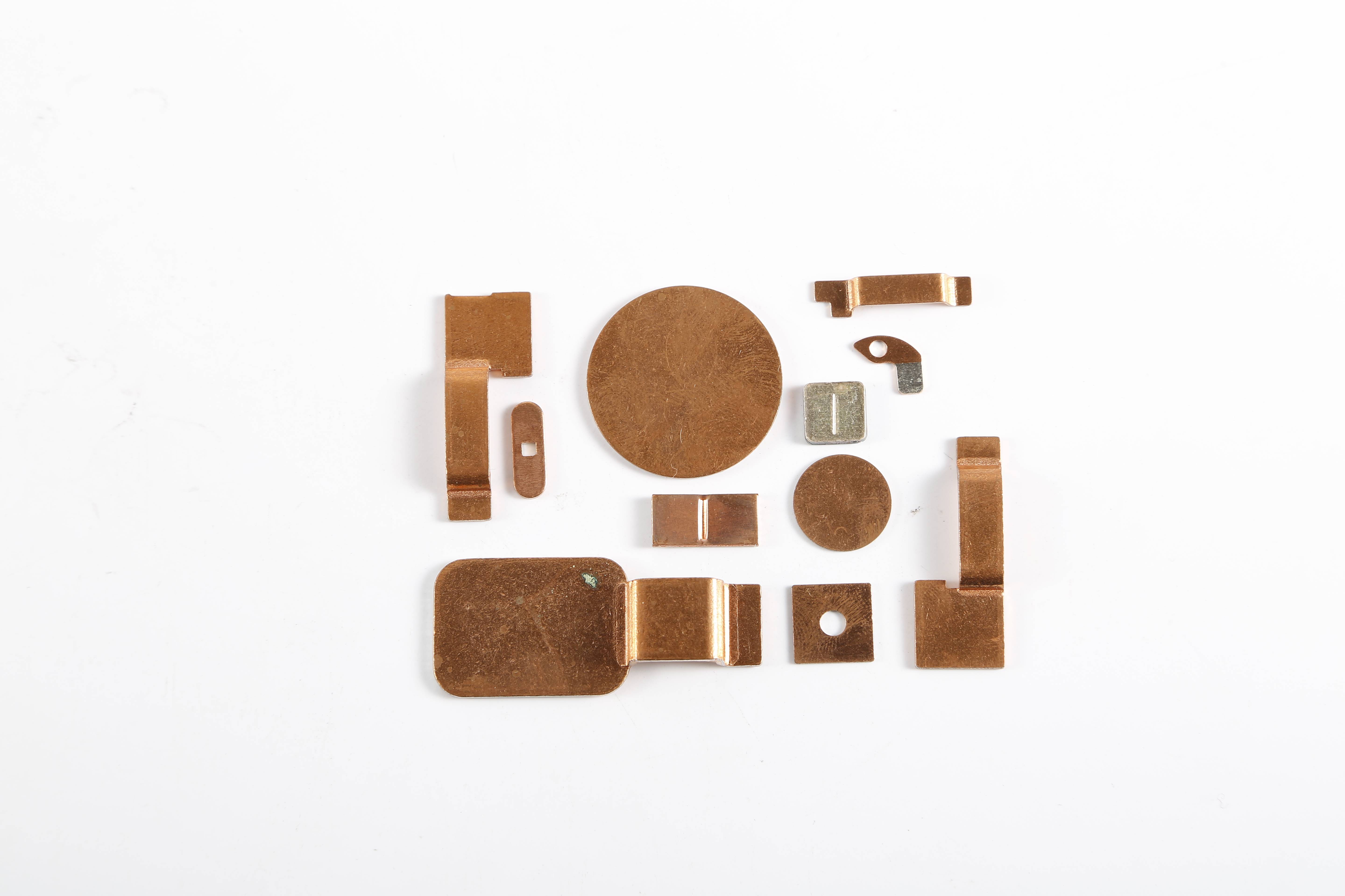 �ƽ�Ǽ��Ź���|��ҳ