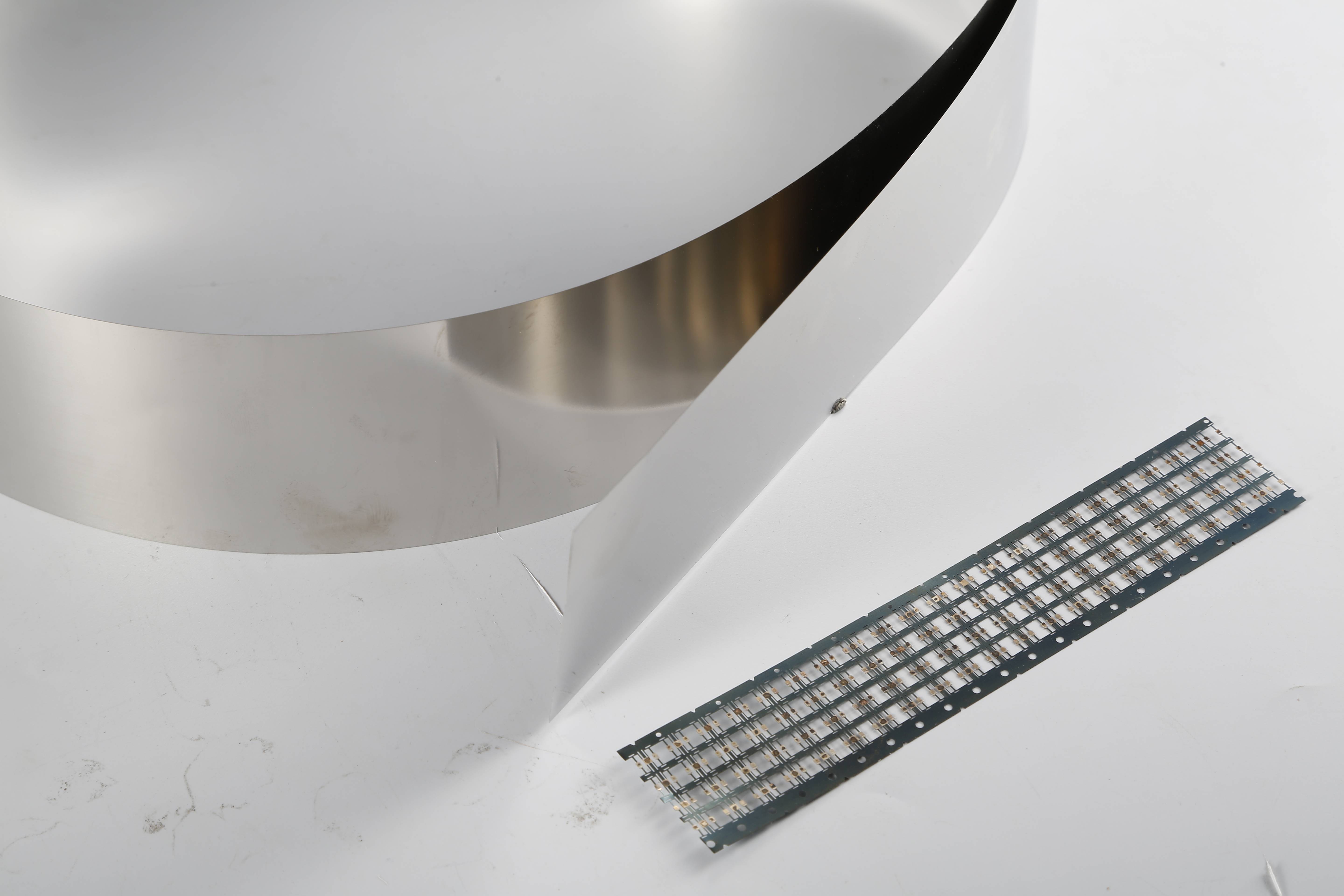 �ƽ�Ǽ��Ź���|��ҳ