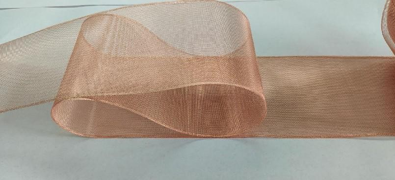 �ƽ�Ǽ��Ź���|��ҳ