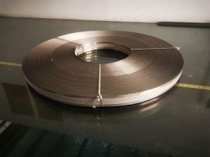 �ƽ�Ǽ��Ź���|��ҳ