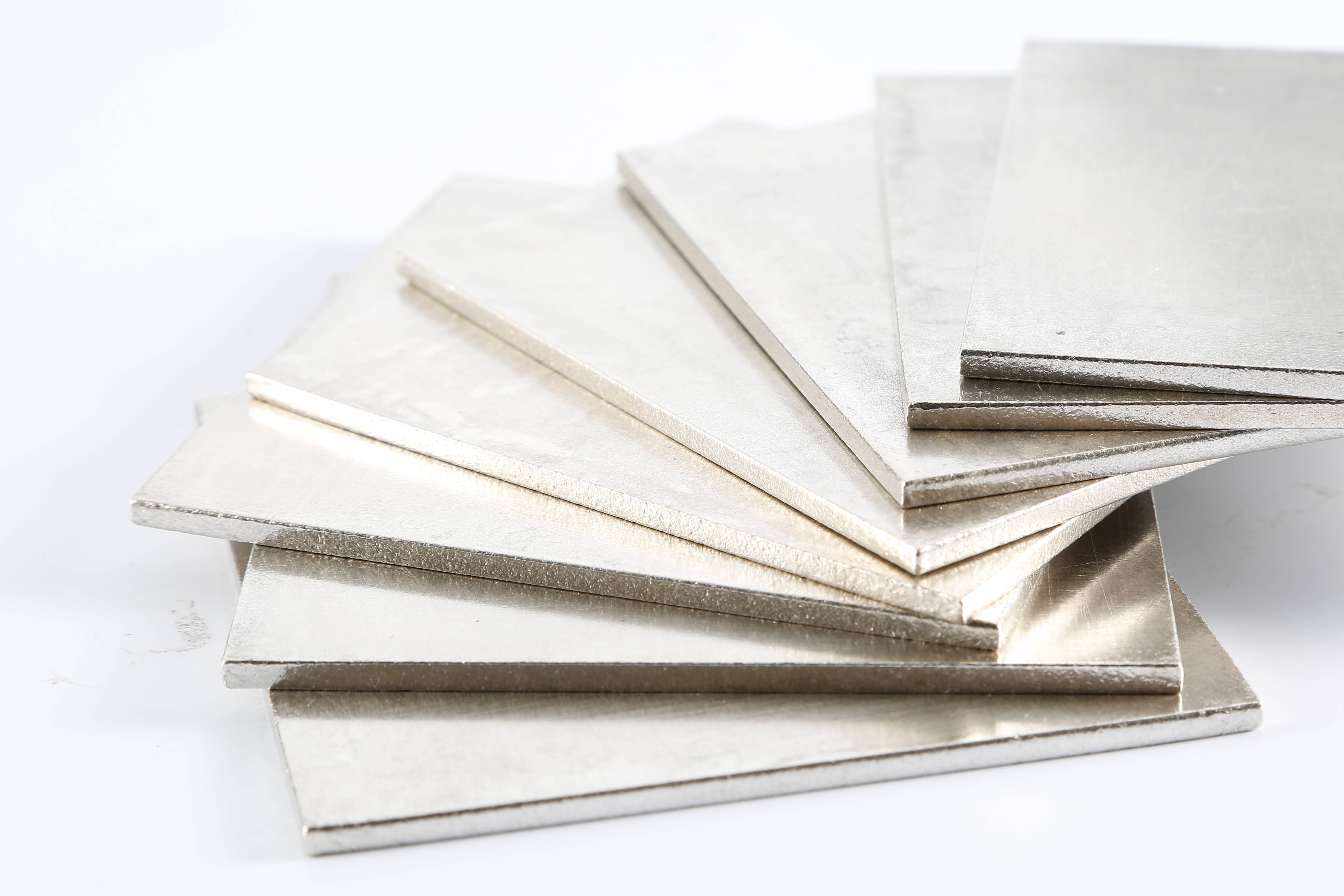 �ƽ�Ǽ��Ź���|��ҳ