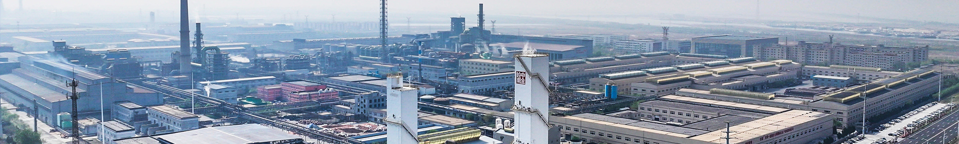 �ƽ�Ǽ��Ź���|��ҳ