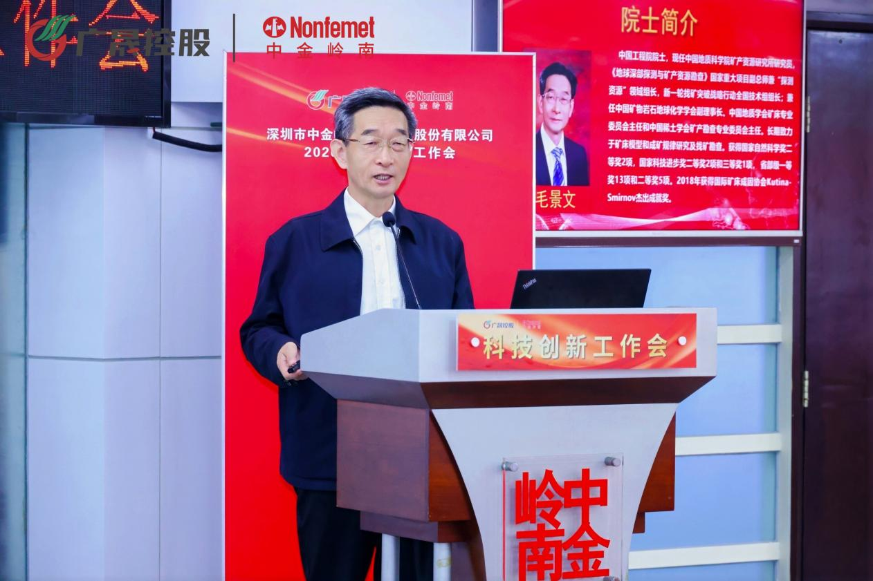 ͼƬ 3.png ͼƬ 3.png